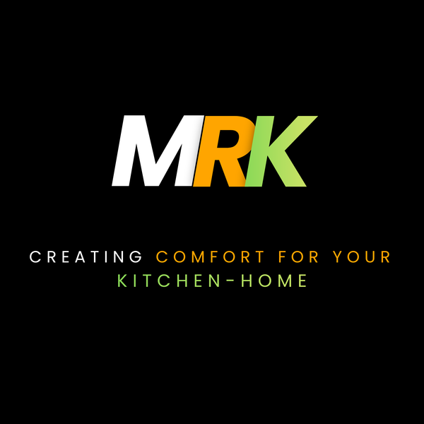 MRK Kitchen Products Mart