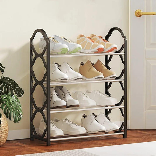Shoe Rack