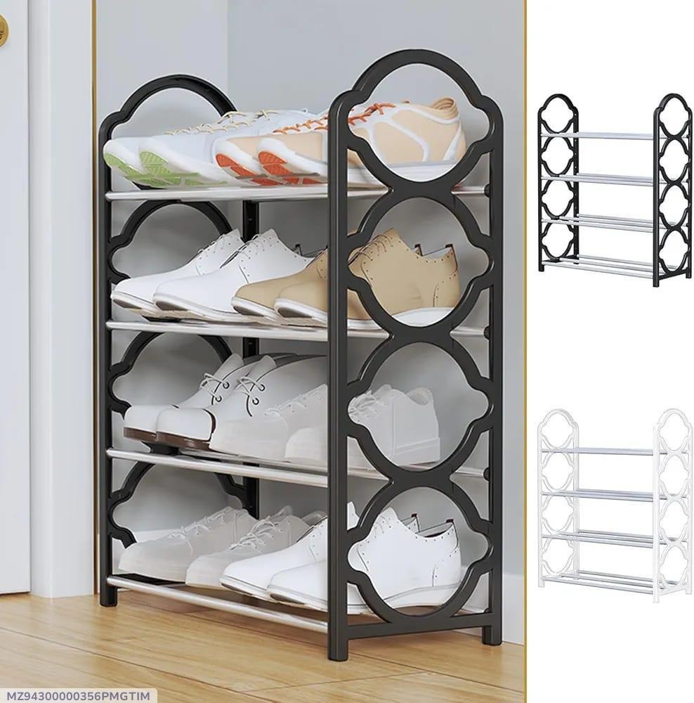 Shoe Rack