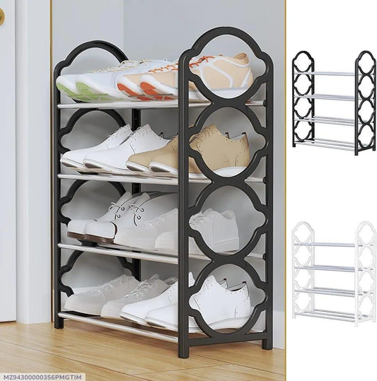 Shoe Rack